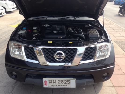 NISSAN NAVARA 4 ประตู ปี 2009 รถสวย กระจกไฟฟ้า ล้อ MAX เบาะหนัง แอร์เย็น มีจอ TV พวงมาลัยพาวเวอร์ ภายในสวย สีสวย จัดไฟแนน ฟรีดาวน์ NISSAN NAVARA 4 ประตู ปี 2009 รถสวย กระจกไฟฟ้า ล้อ MAX เบาะหนัง แอร์เย็น มีจอ TV พวงมาลัยพาวเวอร์ ภายในสวย สีสวย จัดไฟแนน ฟรีดาวน์