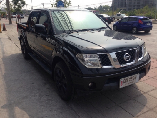 NISSAN NAVARA 4 ประตู ปี 2009 รถสวย กระจกไฟฟ้า ล้อ MAX เบาะหนัง แอร์เย็น มีจอ TV พวงมาลัยพาวเวอร์ ภายในสวย สีสวย จัดไฟแนน ฟรีดาวน์ NISSAN NAVARA 4 ประตู ปี 2009 รถสวย กระจกไฟฟ้า ล้อ MAX เบาะหนัง แอร์เย็น มีจอ TV พวงมาลัยพาวเวอร์ ภายในสวย สีสวย จัดไฟแนน ฟรีดาวน์