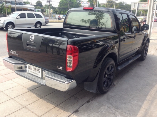 NISSAN NAVARA 4 ประตู ปี 2009 รถสวย กระจกไฟฟ้า ล้อ MAX เบาะหนัง แอร์เย็น มีจอ TV พวงมาลัยพาวเวอร์ ภายในสวย สีสวย จัดไฟแนน ฟรีดาวน์ NISSAN NAVARA 4 ประตู ปี 2009 รถสวย กระจกไฟฟ้า ล้อ MAX เบาะหนัง แอร์เย็น มีจอ TV พวงมาลัยพาวเวอร์ ภายในสวย สีสวย จัดไฟแนน ฟรีดาวน์