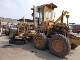 ขายอะไหล่รถเกรด MITSUBISHI MG400 ทั้งคัน