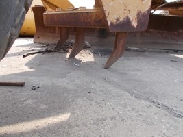 ขายอะไหล่รถเกรด MITSUBISHI MG400 ทั้งคัน