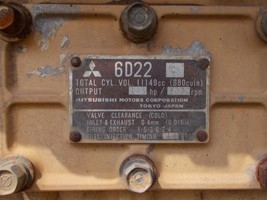 ขายอะไหล่รถเกรด MITSUBISHI MG400 ทั้งคัน