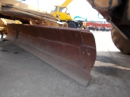 ขายอะไหล่รถเกรด MITSUBISHI MG400 ทั้งคัน