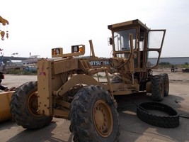 ขายอะไหล่รถเกรด MITSUBISHI MG400 ทั้งคัน