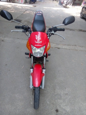 ขายถูกๆ sonic ปี45 รถบ้านราคาประหยัด เล่มเอกสารครบ