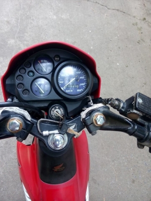 ขายถูกๆ sonic ปี45 รถบ้านราคาประหยัด เล่มเอกสารครบ