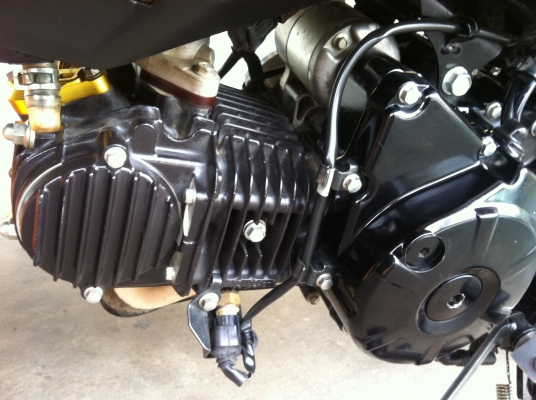 ขาย msx พร้อมซิ่ง