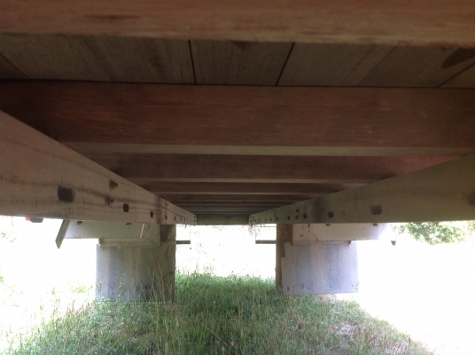 ขาย กะบะโก้. ยาว 6.20 กว้าง 2.30 สูง 2.40 ครัชซี 82 เซ็น สภาพสวยมากn