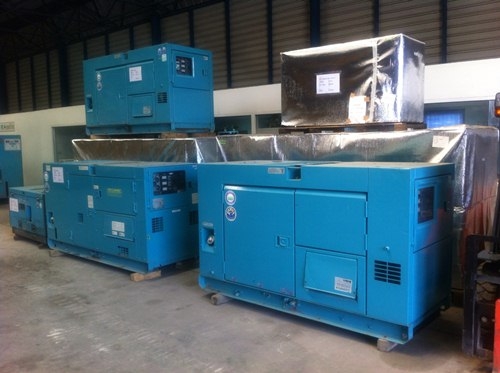 นำเข้าเครื่องจักรกลหนักมือ 2 จากต่างประเทศ Tel.098-858-5524 สามภพ ครับ