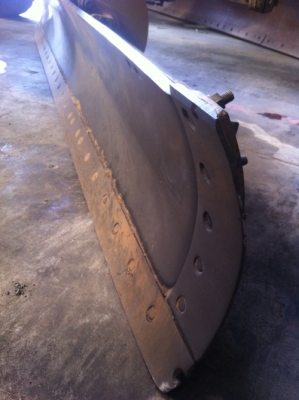 นำเข้าเครื่องจักรกลหนักมือ 2 จากต่างประเทศ Tel.098-858-5524 สามภพ ครับ