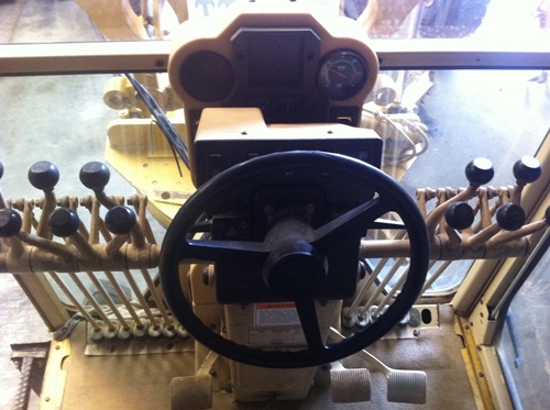 นำเข้าเครื่องจักรกลหนักมือ 2 จากต่างประเทศ Tel.098-858-5524 สามภพ ครับ