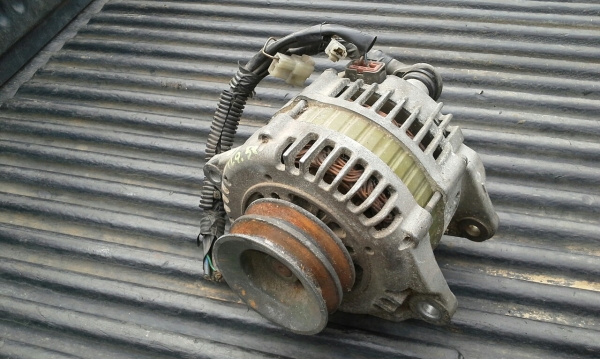 ขายใดชาร์จ  ฟอร์ดเรนเจอ