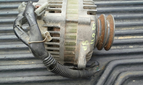 ขายใดชาร์จ  ฟอร์ดเรนเจอ