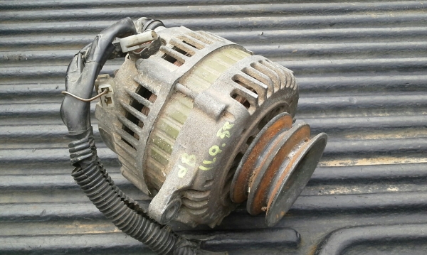 ขายใดชาร์จ  ฟอร์ดเรนเจอ