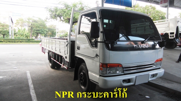 ขายรถ6ล้อ(จองวันนี้มีส่วนลด40,000)โทรสอบถามได่ค่ะ