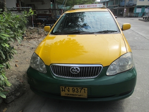 ด่วนaltis ตัว J สวยๆเครื่องดีไม่เยิ้มเลี้ยวไม่ดังช่วงล่างโอเค