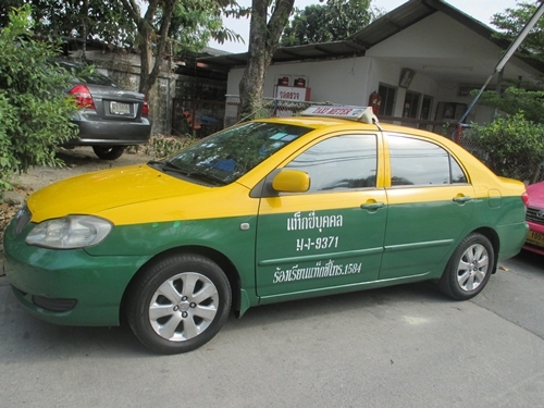 ด่วนaltis ตัว J สวยๆเครื่องดีไม่เยิ้มเลี้ยวไม่ดังช่วงล่างโอเค