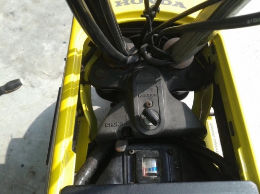 Honda motocompo50cc Honda motocompo50cc