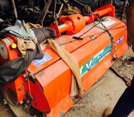 โลตารี1.84วิเชียร สวยๆ แค่ปีเดียว พร้อมยอย พร้อมใช้