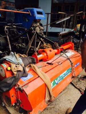 โลตารี1.84วิเชียร สวยๆ แค่ปีเดียว พร้อมยอย พร้อมใช้