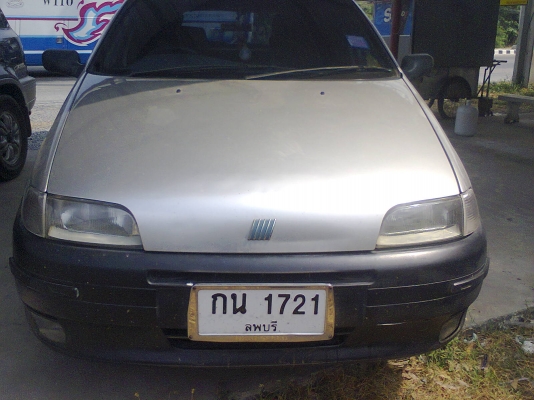 ขายรถ ขายรถ