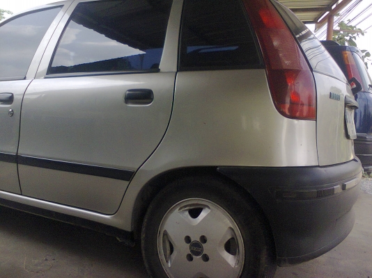 ขายรถ ขายรถ