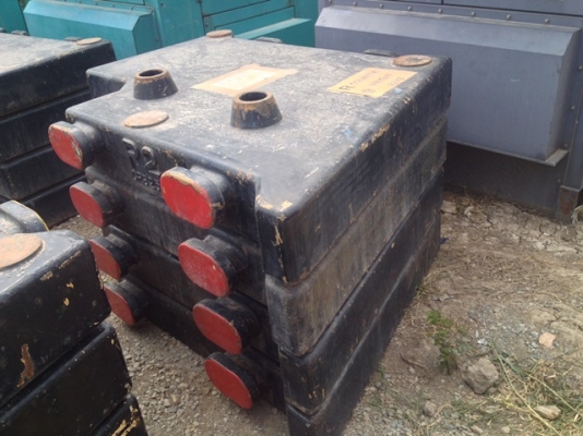 รถเครน Sumitomo LS-248RH crawler crane 150 ตัน บูม 48 ม. สนใจโทร. 080-6565422 (หนิง)