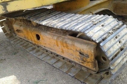 **340,000 บ.ต่อรอง///PC100-2**ขาย PC100-2 แบคโฮ เดิมบาง KOMATSU PC100-2 S.No.13683 เครื่องเดิม ปั้มเดิม เครื่องKOMATSU 4D1052-4สูบ เครื่องดีแห้งดี แน่น แรง ปั้มดี แรงดี บูมอาร์มดี บุ้งกี๋ดี ยังหนาครับ เอวดีแน่นดี ไม่แตก ไม่ร้าว ช่วงล่าง70-80\% โซ่ดียัง **340,000 บ.ต่อรอง///PC100-2**ขาย PC100-2 แบคโฮ เดิมบาง KOMATSU PC100-2 S.No.13683 เครื่องเดิม ปั้มเดิม เครื่องKOMATSU 4D1052-4สูบ เครื่องดีแห้งดี แน่น แรง ปั้มดี แรงดี บูมอาร์มดี บุ้งกี๋ดี ยังหนาครับ เอวดีแน่นดี ไม่แตก ไม่ร้าว ช่วงล่าง70-80\% โซ่ดียัง