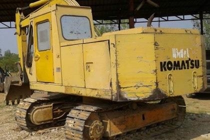 **340,000 บ.ต่อรอง///PC100-2**ขาย PC100-2 แบคโฮ เดิมบาง KOMATSU PC100-2 S.No.13683 เครื่องเดิม ปั้มเดิม เครื่องKOMATSU 4D1052-4สูบ เครื่องดีแห้งดี แน่น แรง ปั้มดี แรงดี บูมอาร์มดี บุ้งกี๋ดี ยังหนาครับ เอวดีแน่นดี ไม่แตก ไม่ร้าว ช่วงล่าง70-80\% โซ่ดียัง **340,000 บ.ต่อรอง///PC100-2**ขาย PC100-2 แบคโฮ เดิมบาง KOMATSU PC100-2 S.No.13683 เครื่องเดิม ปั้มเดิม เครื่องKOMATSU 4D1052-4สูบ เครื่องดีแห้งดี แน่น แรง ปั้มดี แรงดี บูมอาร์มดี บุ้งกี๋ดี ยังหนาครับ เอวดีแน่นดี ไม่แตก ไม่ร้าว ช่วงล่าง70-80\% โซ่ดียัง