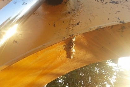 **340,000 บ.ต่อรอง///PC100-2**ขาย PC100-2 แบคโฮ เดิมบาง KOMATSU PC100-2 S.No.13683 เครื่องเดิม ปั้มเดิม เครื่องKOMATSU 4D1052-4สูบ เครื่องดีแห้งดี แน่น แรง ปั้มดี แรงดี บูมอาร์มดี บุ้งกี๋ดี ยังหนาครับ เอวดีแน่นดี ไม่แตก ไม่ร้าว ช่วงล่าง70-80\% โซ่ดียัง **340,000 บ.ต่อรอง///PC100-2**ขาย PC100-2 แบคโฮ เดิมบาง KOMATSU PC100-2 S.No.13683 เครื่องเดิม ปั้มเดิม เครื่องKOMATSU 4D1052-4สูบ เครื่องดีแห้งดี แน่น แรง ปั้มดี แรงดี บูมอาร์มดี บุ้งกี๋ดี ยังหนาครับ เอวดีแน่นดี ไม่แตก ไม่ร้าว ช่วงล่าง70-80\% โซ่ดียัง