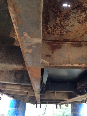 ขายกระบะดัมพ์ไม่มีกระบอกราคาถูกๆ