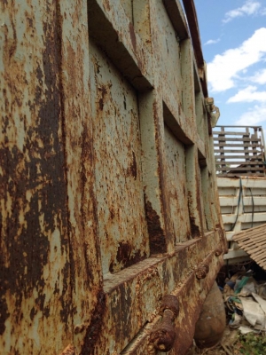 ขายกระบะดัมพ์ไม่มีกระบอกราคาถูกๆ ขายกระบะดัมพ์ไม่มีกระบอกราคาถูกๆ