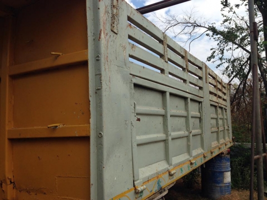 ขายกระบะดัมพ์ไม่มีกระบอกราคาถูกๆ ขายกระบะดัมพ์ไม่มีกระบอกราคาถูกๆ