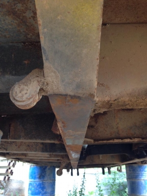 ขายกระบะดัมพ์ไม่มีกระบอกราคาถูกๆ ขายกระบะดัมพ์ไม่มีกระบอกราคาถูกๆ