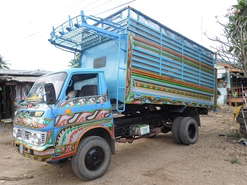 ขายแล้วครับขอบคุณtruck2hand รถดั้มท้าซื้อไปวิ่งข้าววิ้งมันหลือ บรรทุกพืชผลการเกษตรทุกชนิด ผมว่าราคานี้ไม่แพง  พร้อมใช้จริงๆ (ส่งพรีครับ)