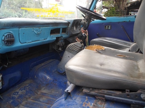 ขายแล้วครับขอบคุณtruck2hand รถดั้มท้าซื้อไปวิ่งข้าววิ้งมันหลือ บรรทุกพืชผลการเกษตรทุกชนิด ผมว่าราคานี้ไม่แพง  พร้อมใช้จริงๆ (ส่งพรีครับ)