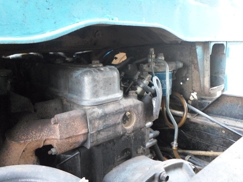 ขายแล้วครับขอบคุณtruck2hand รถดั้มท้าซื้อไปวิ่งข้าววิ้งมันหลือ บรรทุกพืชผลการเกษตรทุกชนิด ผมว่าราคานี้ไม่แพง  พร้อมใช้จริงๆ (ส่งพรีครับ)