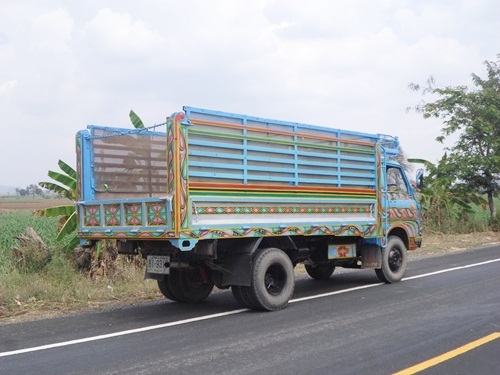 ขายแล้วครับขอบคุณtruck2hand รถดั้มท้าซื้อไปวิ่งข้าววิ้งมันหลือ บรรทุกพืชผลการเกษตรทุกชนิด ผมว่าราคานี้ไม่แพง  พร้อมใช้จริงๆ (ส่งพรีครับ)