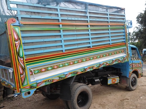 ขายแล้วครับขอบคุณtruck2hand รถดั้มท้าซื้อไปวิ่งข้าววิ้งมันหลือ บรรทุกพืชผลการเกษตรทุกชนิด ผมว่าราคานี้ไม่แพง  พร้อมใช้จริงๆ (ส่งพรีครับ)