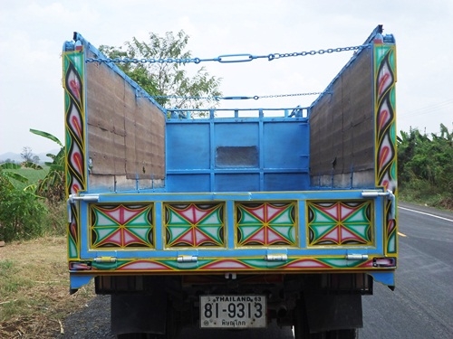 ขายแล้วครับขอบคุณtruck2hand รถดั้มท้าซื้อไปวิ่งข้าววิ้งมันหลือ บรรทุกพืชผลการเกษตรทุกชนิด ผมว่าราคานี้ไม่แพง  พร้อมใช้จริงๆ (ส่งพรีครับ)