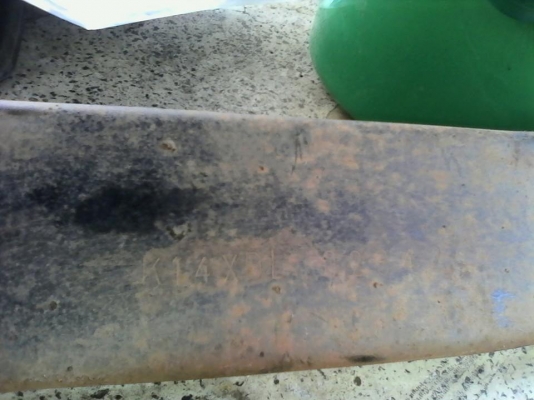 ขายเล่มทะเบียน MITSUBISHI L200 ปรับราคาเหลือ6500 ส่งเก็บเงินปลายทางได้ครับ