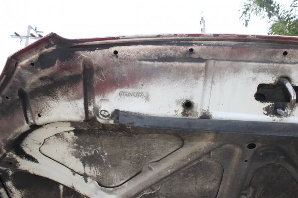 ขายแล้วครับ