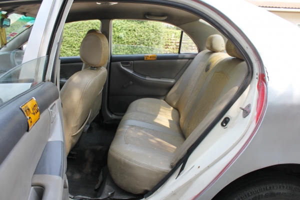 ขายแล้วครับ