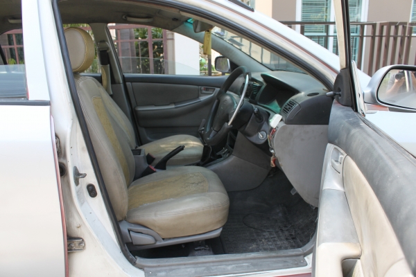 ขายแล้วครับ