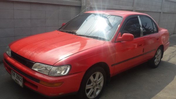 ขายสามห่วงพร้อมใช้ถูกๆ