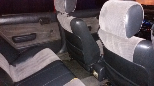 ขายสามห่วงพร้อมใช้ถูกๆ