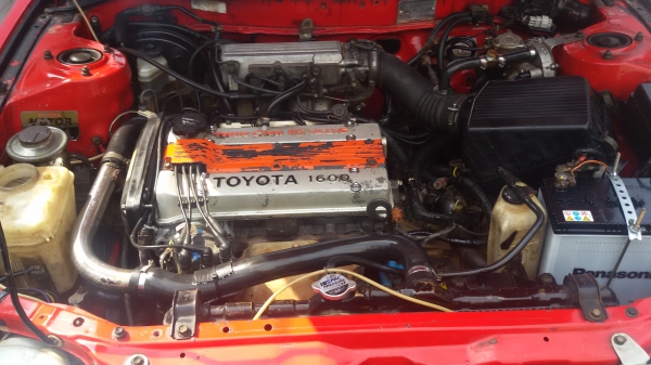 ขายสามห่วงพร้อมใช้ถูกๆ