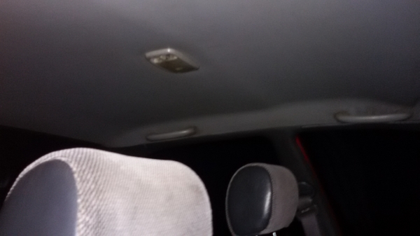 ขายสามห่วงพร้อมใช้ถูกๆ