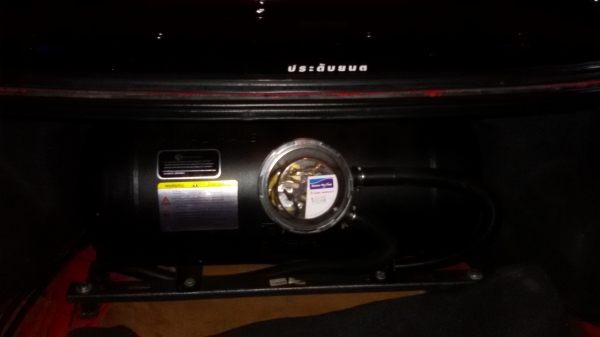 ขายสามห่วงพร้อมใช้ถูกๆ