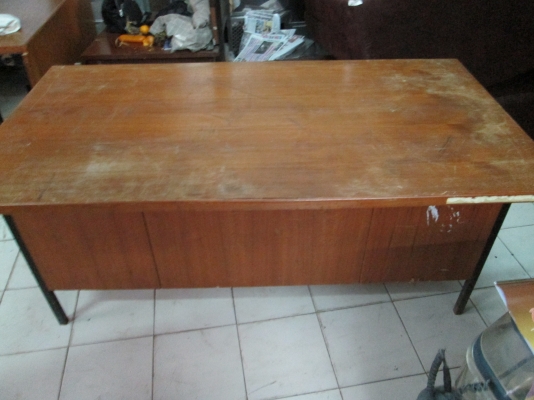 ครับสภาพดี   ขายถูกๆ   สารพัดประโยชน์   ราคา1200บาท